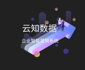 人工智能名片是什么样的}