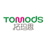 云知数据助力安记食品智能获客