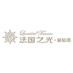 法国之光携手云知数据